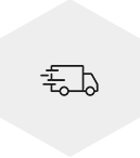 works-picture