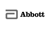 partner-logo